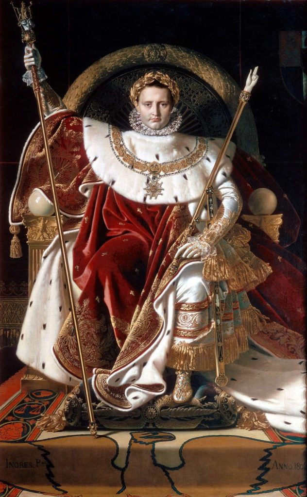 ingres_napoleon_on_his_imperial_throne-tt-width-637-height-1032-crop-1-bgcolor-ffffff-lazyload-0
